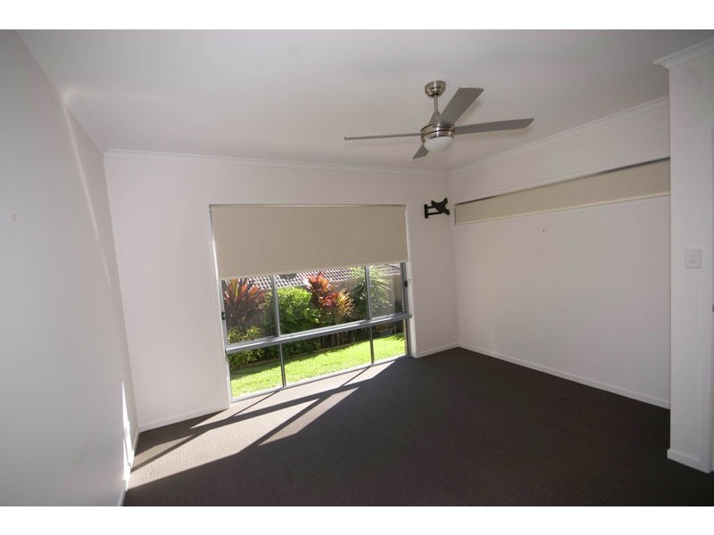 Little Mountain QLD 4551