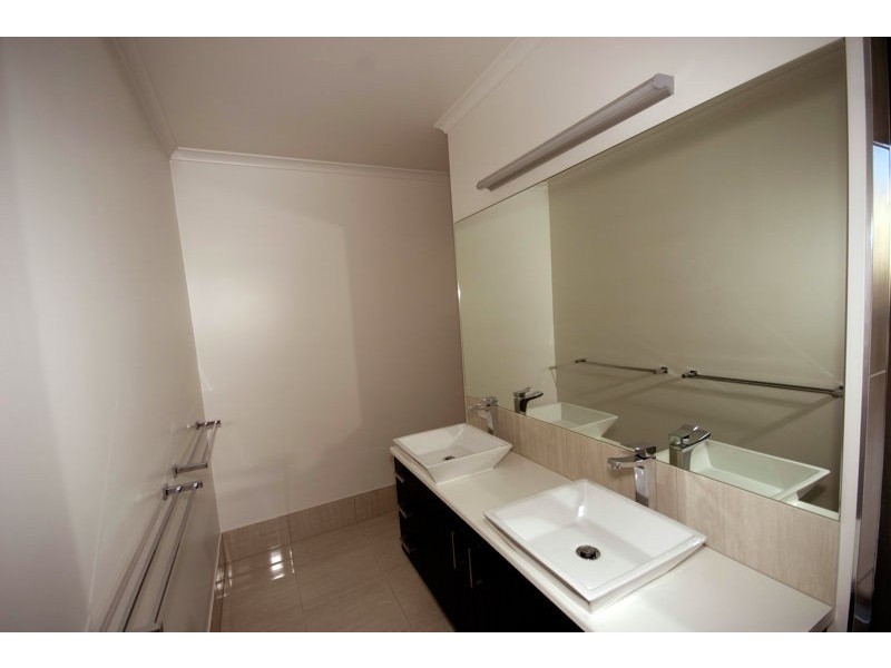 Little Mountain QLD 4551