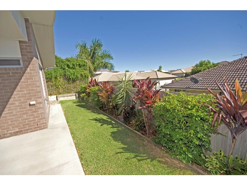 Little Mountain QLD 4551