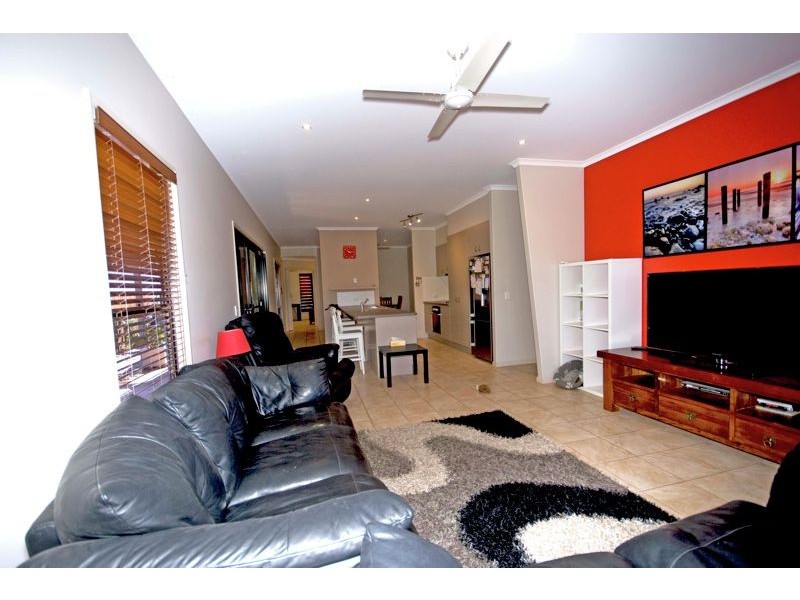 7 Lacebark Street, Meridan Plains QLD 4551