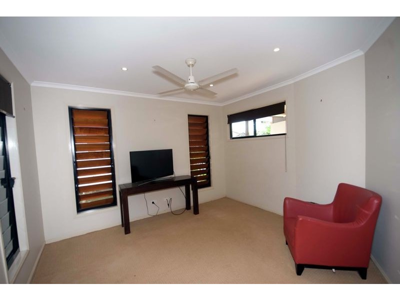 7 Lacebark Street, Meridan Plains QLD 4551