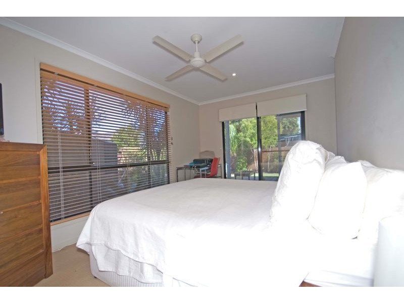 7 Lacebark Street, Meridan Plains QLD 4551