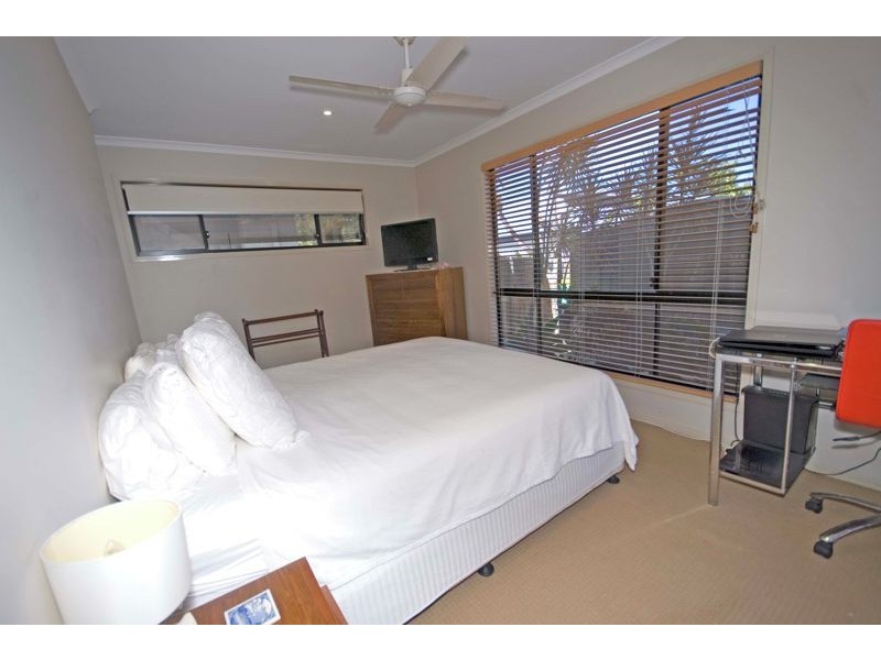 7 Lacebark Street, Meridan Plains QLD 4551