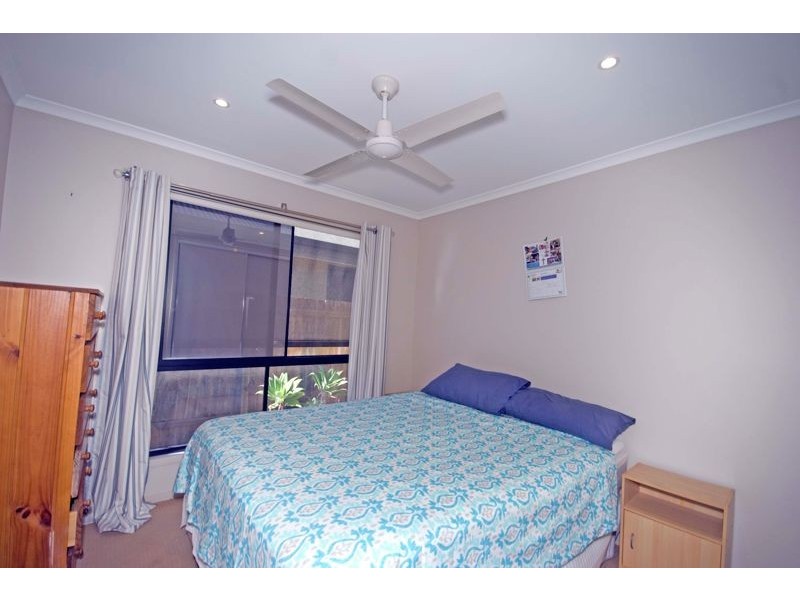 7 Lacebark Street, Meridan Plains QLD 4551