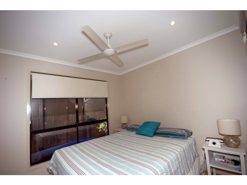 7 Lacebark Street, Meridan Plains QLD 4551