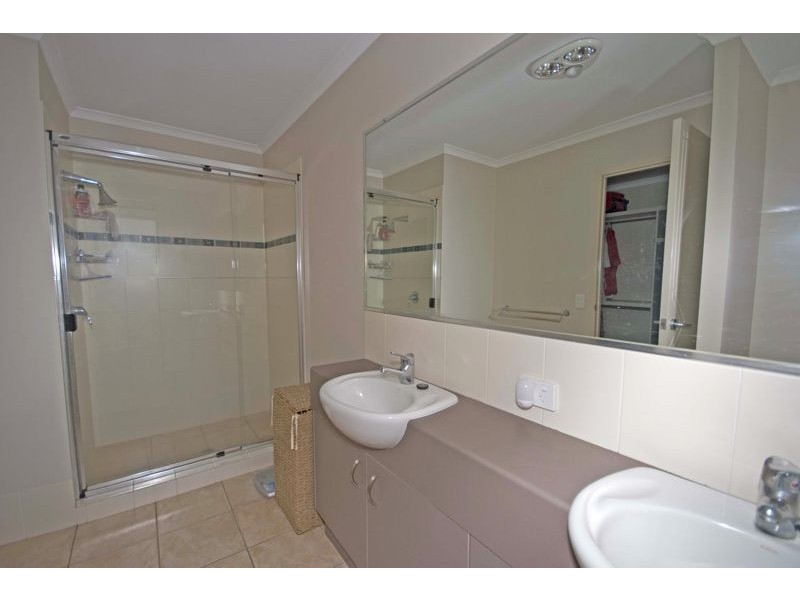 7 Lacebark Street, Meridan Plains QLD 4551