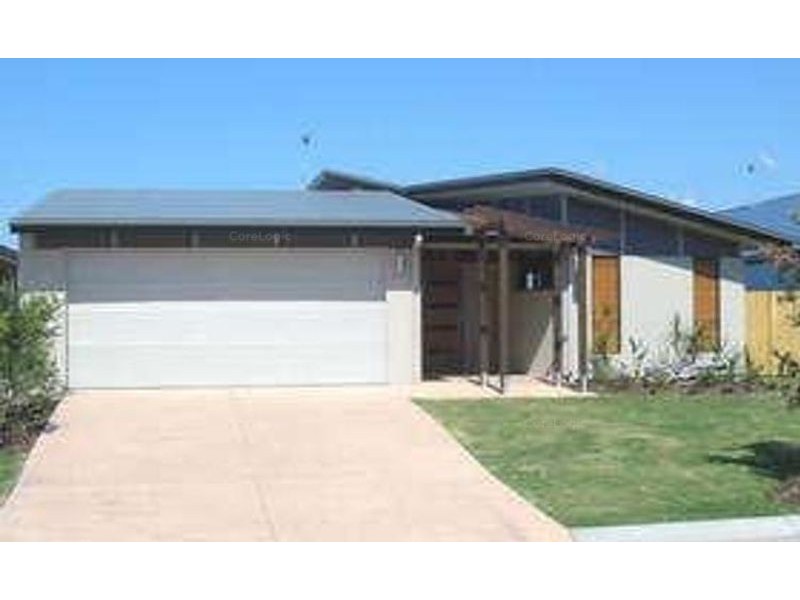 7 Lacebark Street, Meridan Plains QLD 4551