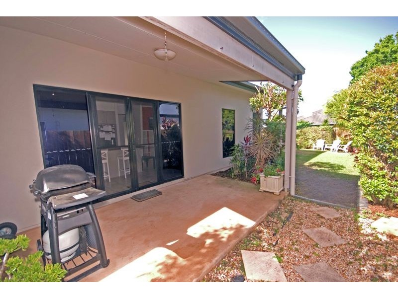 7 Lacebark Street, Meridan Plains QLD 4551