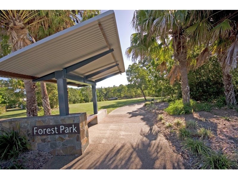 7 Lacebark Street, Meridan Plains QLD 4551