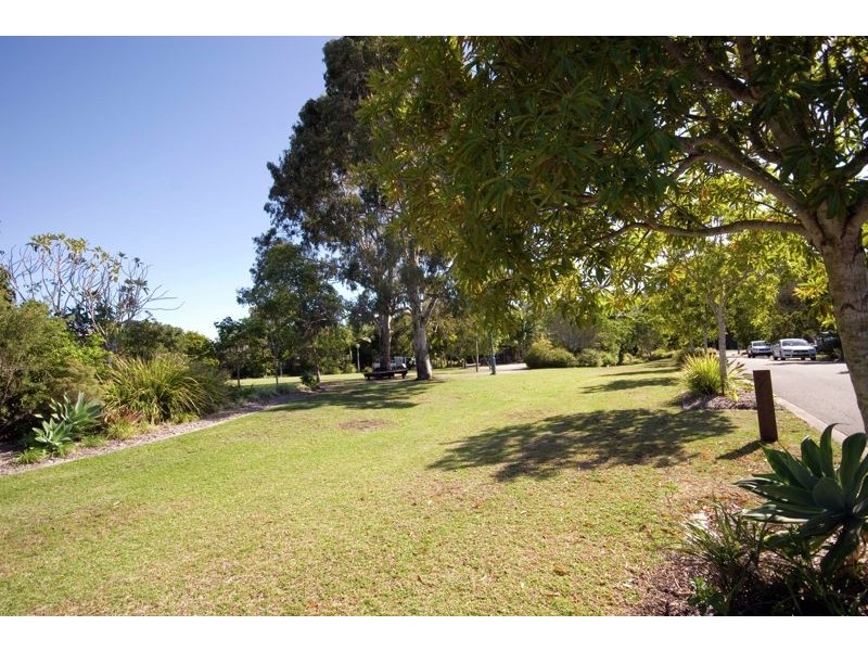 7 Lacebark Street, Meridan Plains QLD 4551