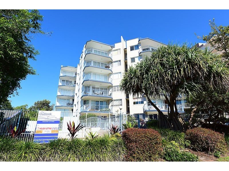 5/9 ‘The Outlook’ Hume Parade, Currimundi QLD 4551