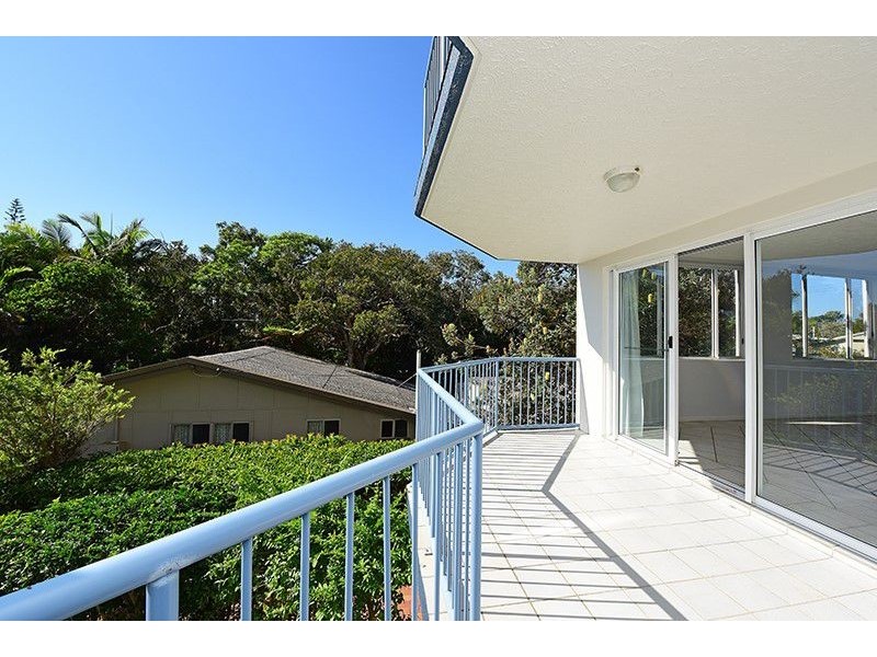 5/9 ‘The Outlook’ Hume Parade, Currimundi QLD 4551