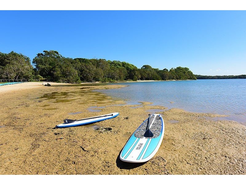 5/9 ‘The Outlook’ Hume Parade, Currimundi QLD 4551