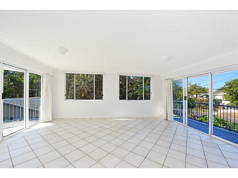 5/9 ‘The Outlook’ Hume Parade, Currimundi QLD 4551