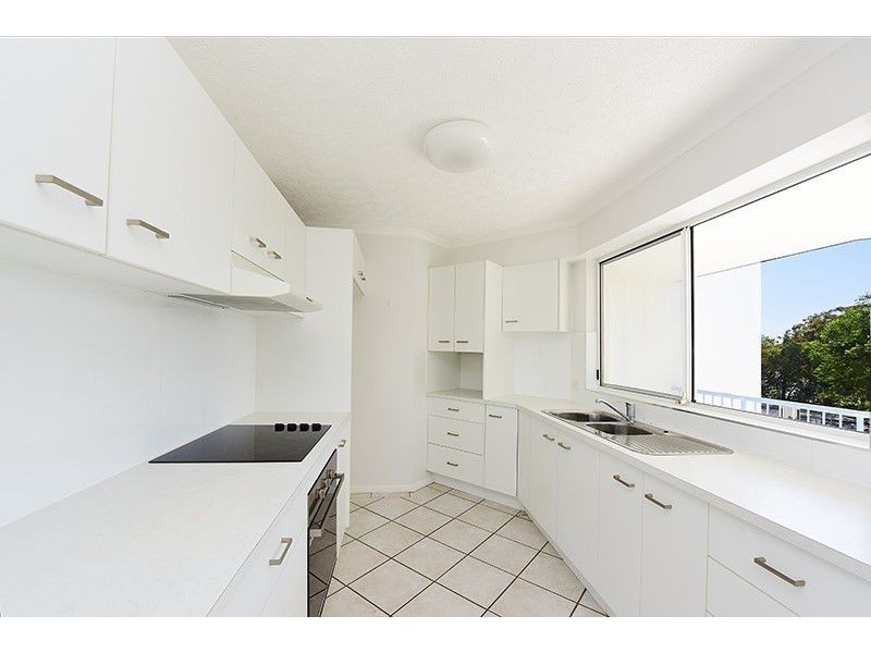 5/9 ‘The Outlook’ Hume Parade, Currimundi QLD 4551