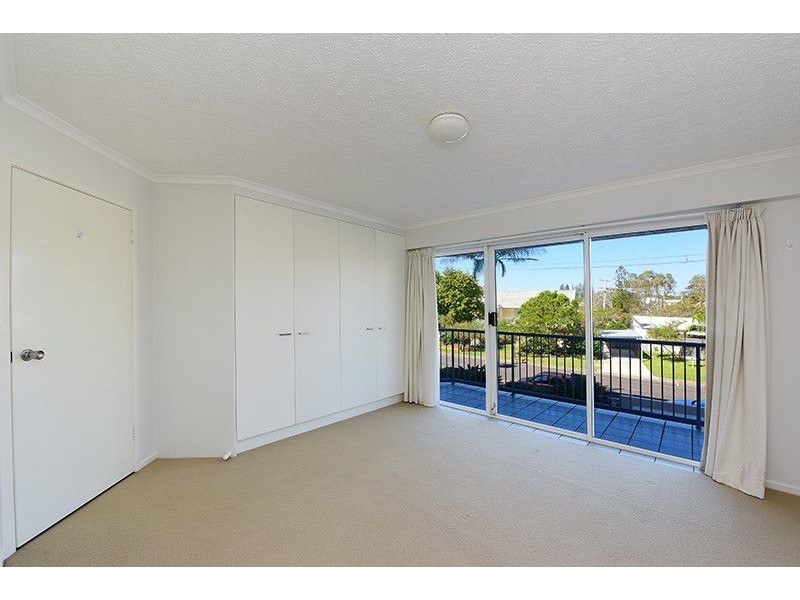 5/9 ‘The Outlook’ Hume Parade, Currimundi QLD 4551