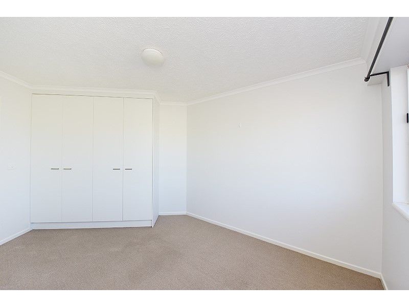 5/9 ‘The Outlook’ Hume Parade, Currimundi QLD 4551