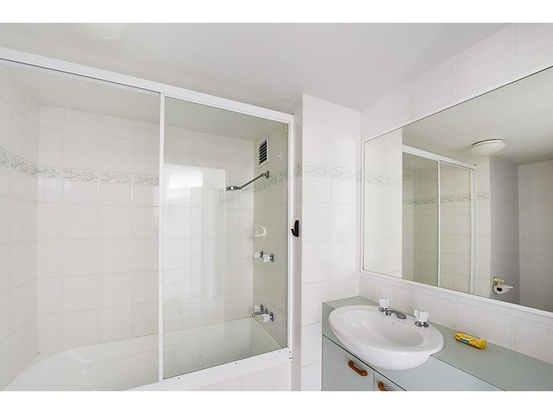 5/9 ‘The Outlook’ Hume Parade, Currimundi QLD 4551