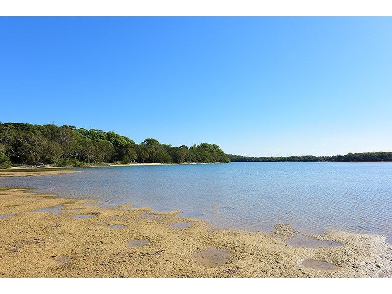 5/9 ‘The Outlook’ Hume Parade, Currimundi QLD 4551