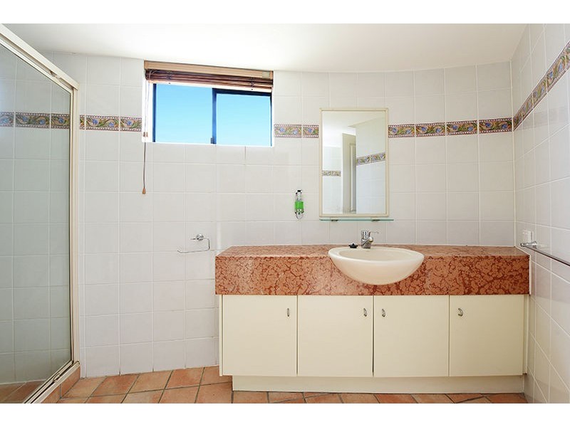 6/4 Tay Avenue ‘Unit 101 La Promenade’, Caloundra QLD 4551