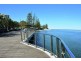 6/4 Tay Avenue ‘Unit 101 La Promenade’, Caloundra QLD 4551