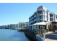 6/4 Tay Avenue ‘Unit 101 La Promenade’, Caloundra QLD 4551