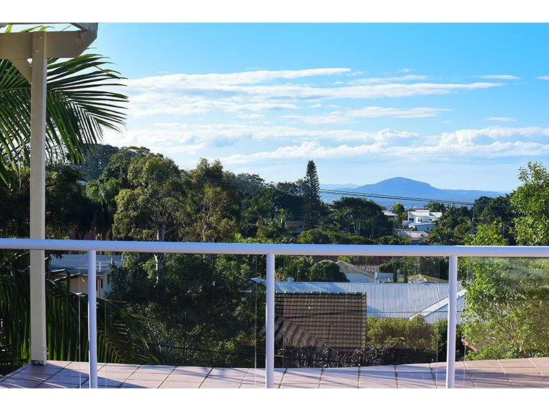 25/2 Box Street, Buderim QLD 4556