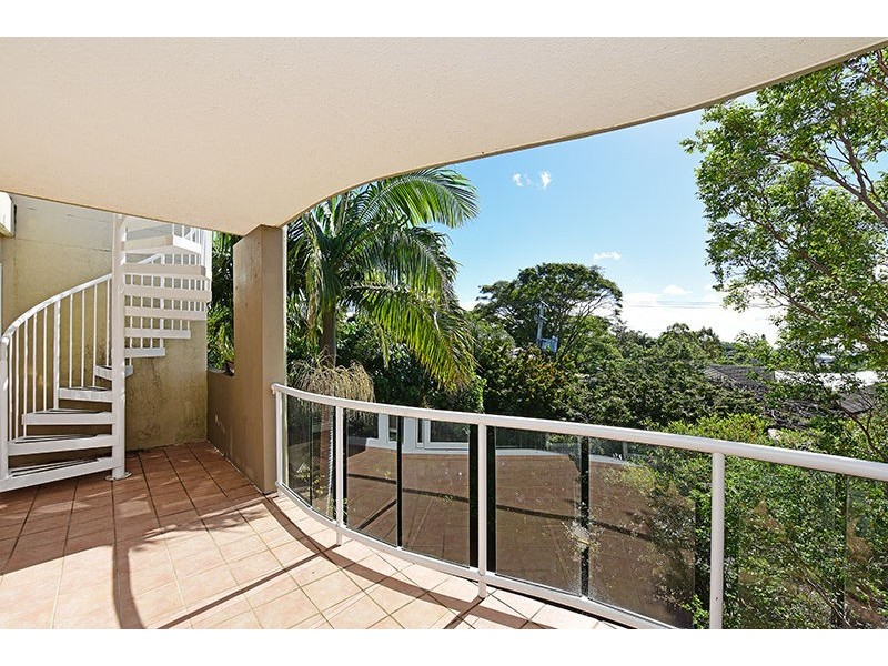 25/2 Box Street, Buderim QLD 4556