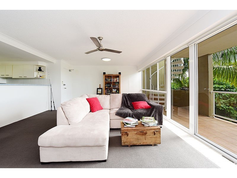 25/2 Box Street, Buderim QLD 4556