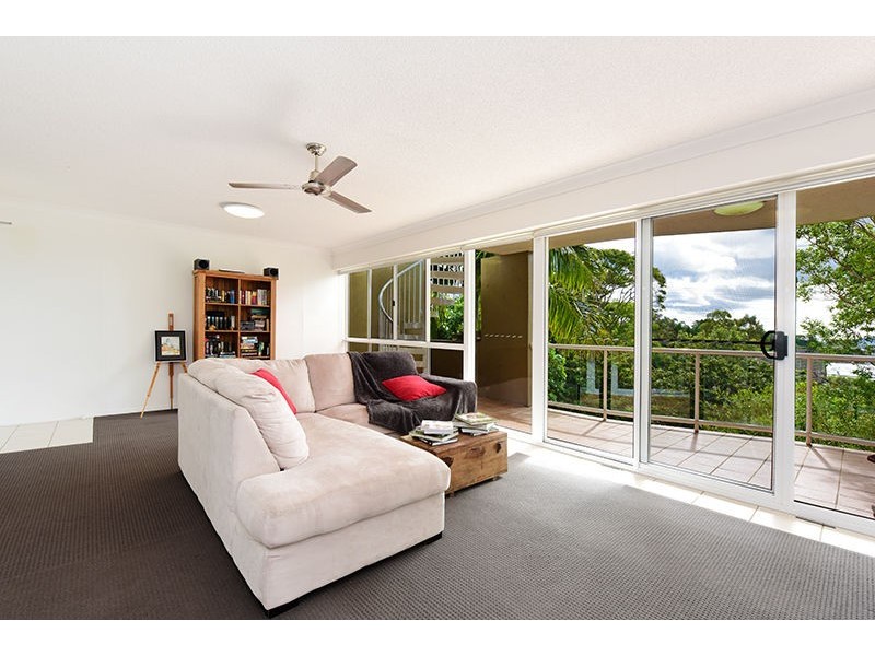 25/2 Box Street, Buderim QLD 4556