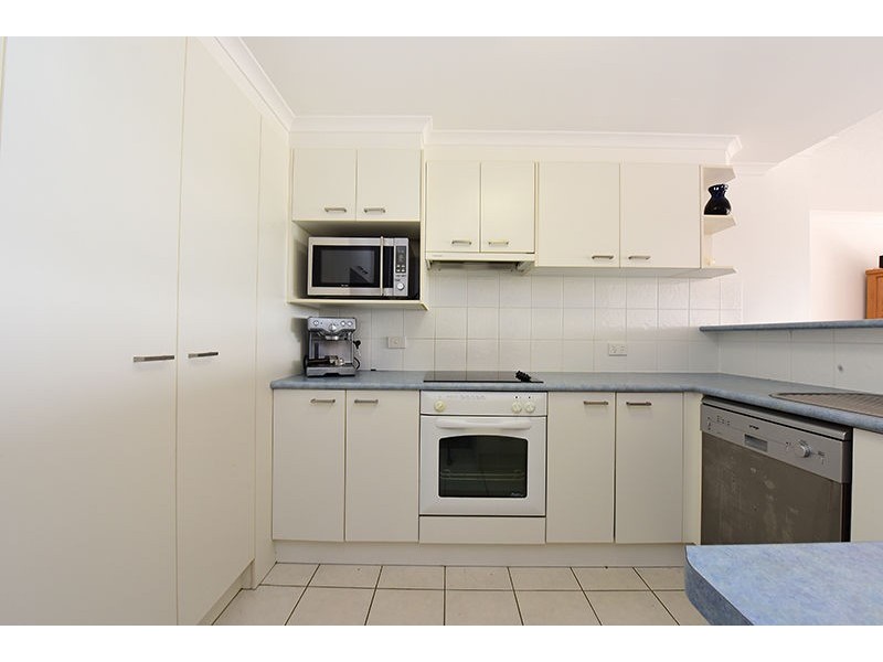 25/2 Box Street, Buderim QLD 4556