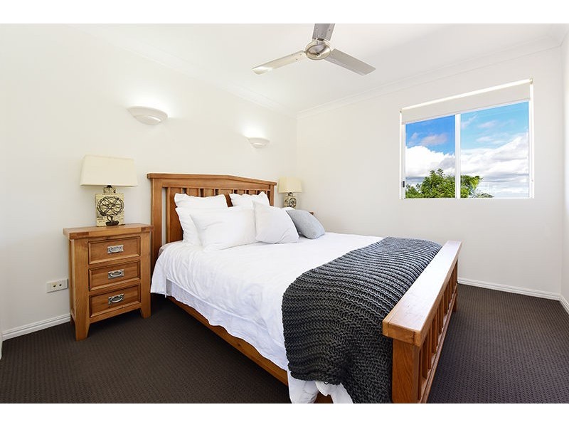 25/2 Box Street, Buderim QLD 4556