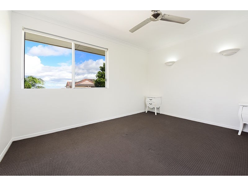 25/2 Box Street, Buderim QLD 4556