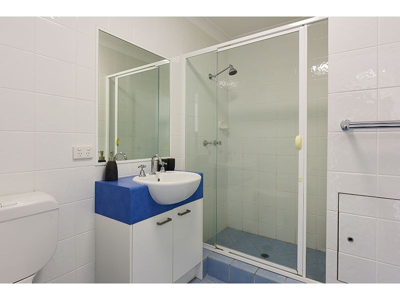 25/2 Box Street, Buderim QLD 4556