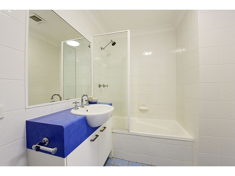 25/2 Box Street, Buderim QLD 4556