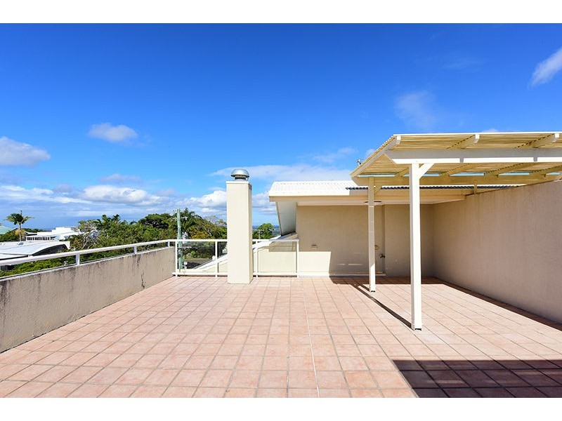 25/2 Box Street, Buderim QLD 4556
