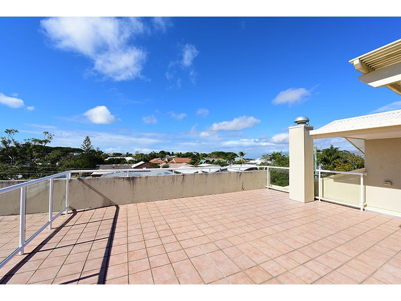 25/2 Box Street, Buderim QLD 4556