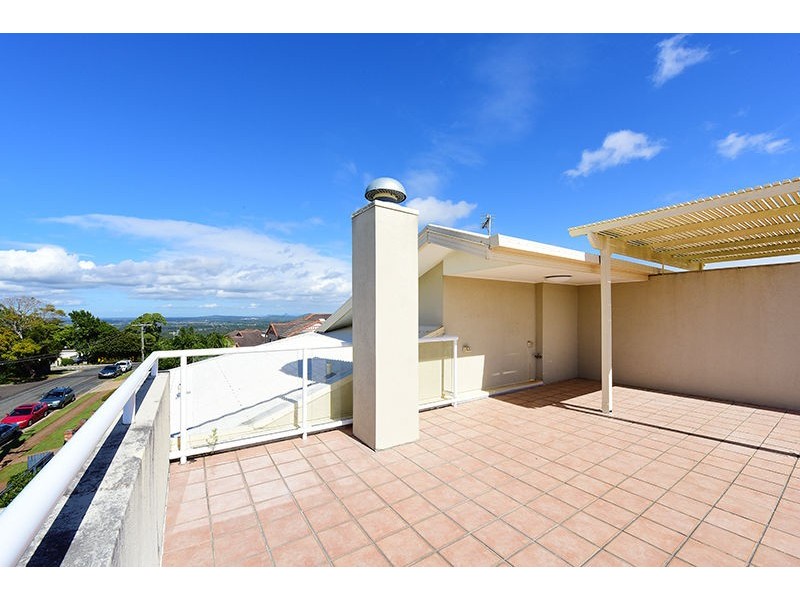 25/2 Box Street, Buderim QLD 4556