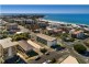 15 Dingle Avenue, Kings Beach QLD 4551