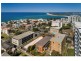 15 Dingle Avenue, Kings Beach QLD 4551