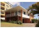 15 Dingle Avenue, Kings Beach QLD 4551