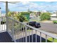 15 Dingle Avenue, Kings Beach QLD 4551