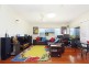 15 Dingle Avenue, Kings Beach QLD 4551