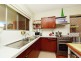15 Dingle Avenue, Kings Beach QLD 4551