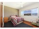 15 Dingle Avenue, Kings Beach QLD 4551