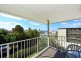 15 Dingle Avenue, Kings Beach QLD 4551