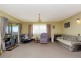 15 Dingle Avenue, Kings Beach QLD 4551
