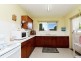 15 Dingle Avenue, Kings Beach QLD 4551