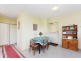 15 Dingle Avenue, Kings Beach QLD 4551