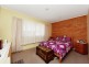 15 Dingle Avenue, Kings Beach QLD 4551